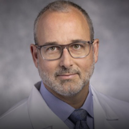 Forn Pales Justin Yax