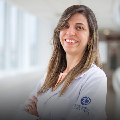 Forn Pales Larissa Lane Cardoso Teixeira
