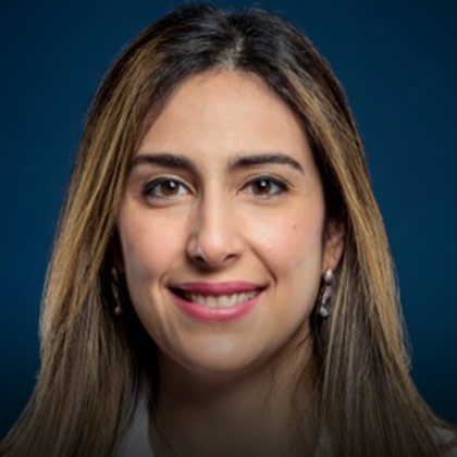 Forn Pales Lucila Nassif Kerbauy