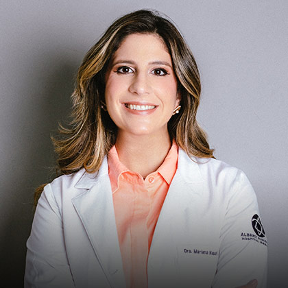 Forn Pales Mariana Nassif Kerbauy