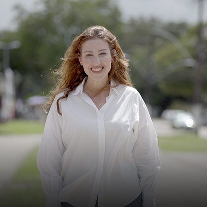 Forn Pales Monica Felts