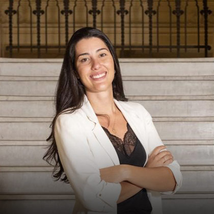 Forn Pales Paula Duarte