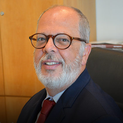 Forn Pales Paulo Manuel Pêgo Fernandes