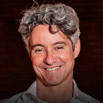 Forn Pales Paulo Vicente