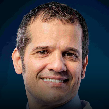 Forn Pales Paulo Vidal Campregher (1)