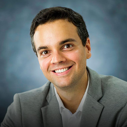 Forn Pales Pedro Henrique Cunha Leite