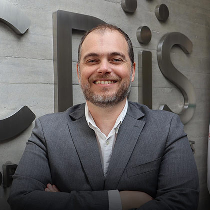 Forn Pales Vinicius Maracaja Coutinho