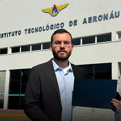 Forn Pales Vinicius Tolentino