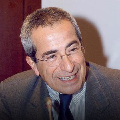 Forn Pales Antonio Coutinho
