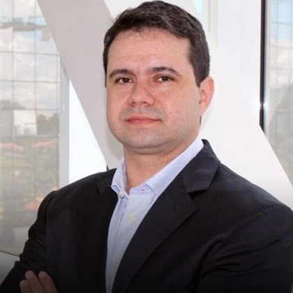 Forn Pales Alberto Jorge Monteiro Dela Vega