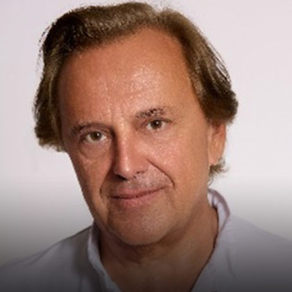 Forn Pales Arnaud Pigneux
