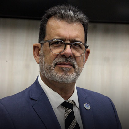 Forn Pales Artur Gomes Neto