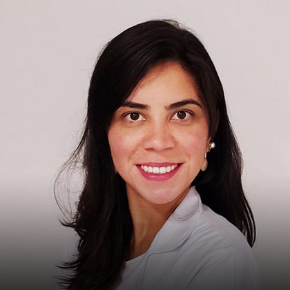 Forn Pales Bárbara Vieira Carneiro