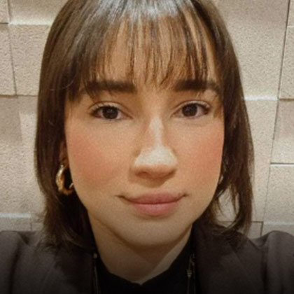 Forn Pales Bruna Brandão