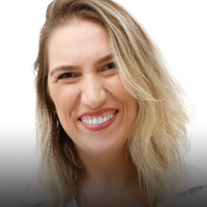 Forn Pales Bruna Massa