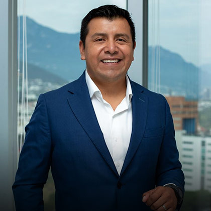 Forn Pales Carlos Alberto Sánchez Soto