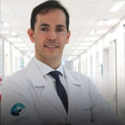 Forn Pales Carlos Henrique Andrade Teixeira
