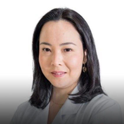 Forn Pales Carolina Kawamura Haddad