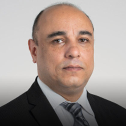 Forn Pales Daniel Messias De Moraes Neto