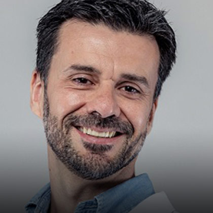 Forn Pales Daniel Sousa Cesar