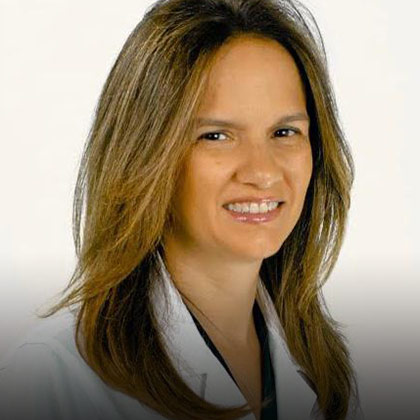 Forn Pales Fernanda De Paula Eduardo