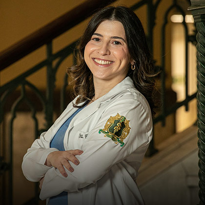 Forn Pales Flavia Queiroz