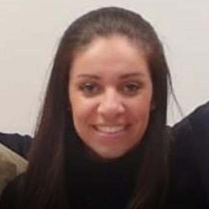 Forn Pales Flávia Sales Leite