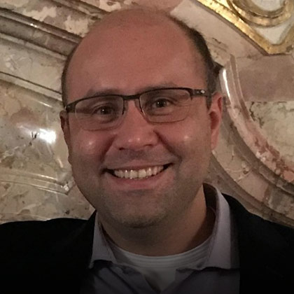 Forn Pales Gustavo Janot