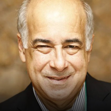 Forn Pales Henrique Neves