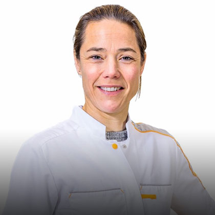 Forn Pales Janine Stutterheim