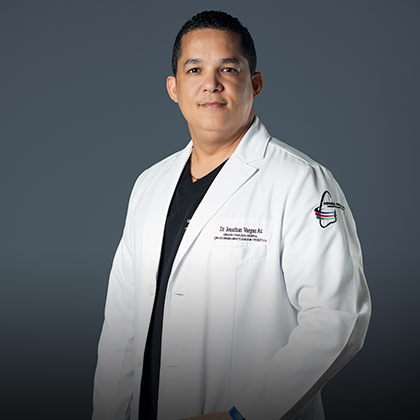 Forn Pales Jonathan S. Vargas Acevedo