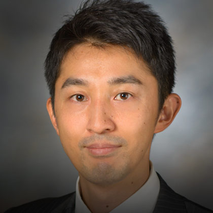 Forn Pales Koichi Takahashi