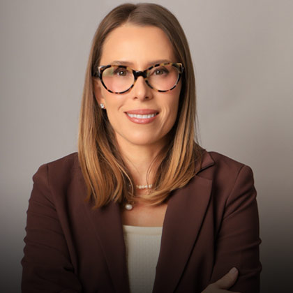 Forn Pales Leticia Leone