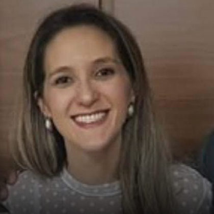 Forn Pales Ligia Dos Santos Roceto Ratti