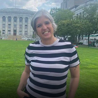 Forn Pales Luciana Pereira Almeida De Piano