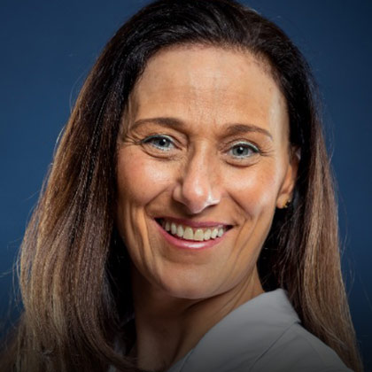 Forn Pales Maria Ester Azevedo