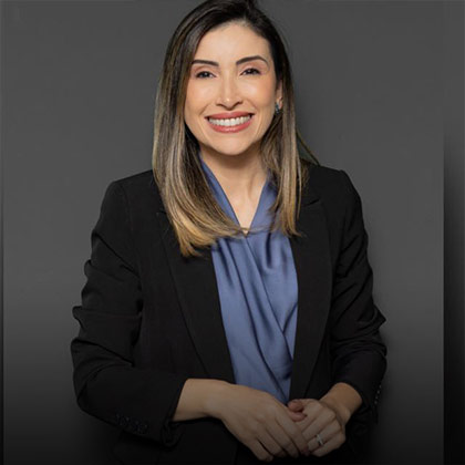 Forn Pales Mariana Paula Cunha Gonçalves