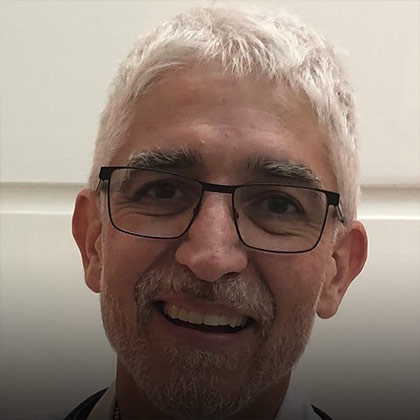 Forn Pales Murillo Santucci César De Assunção