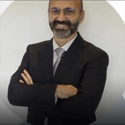 Forn Pales Regis Santana Cunha De Oliveira