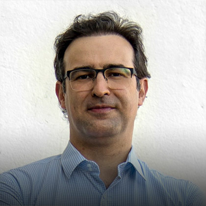 Forn Pales Rodrigo Demarch