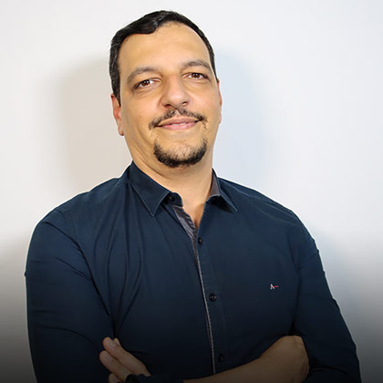 Forn Pales Rodrigo Tonella