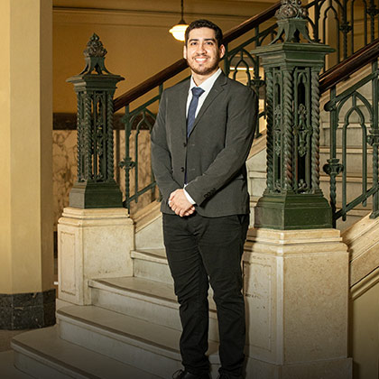 Forn Pales Samuel Roque Alves