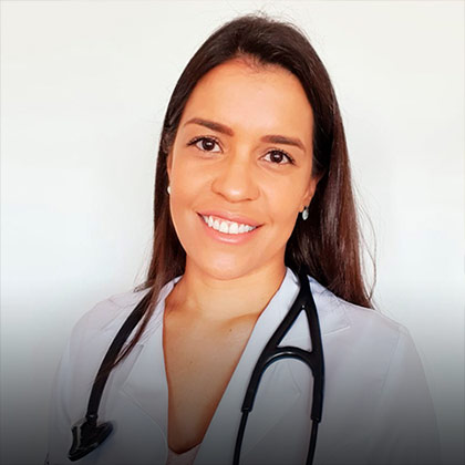 Forn Pales Bárbara Rubim Alves