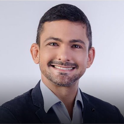 Forn Pales Bruno Prata Martinez.jpg