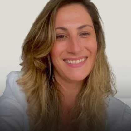 Forn Pales Carla Luciana Batista