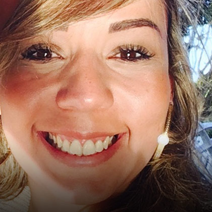 Forn Pales Carolina Costa