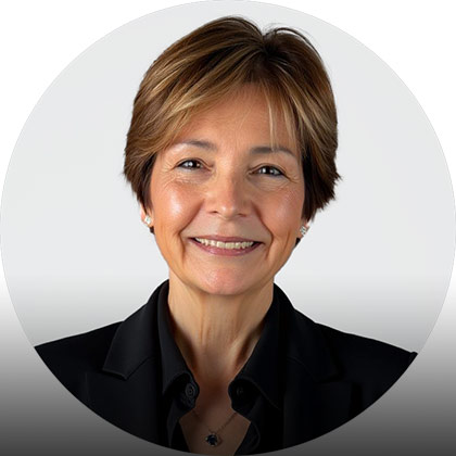 Forn Pales Claire Harrison