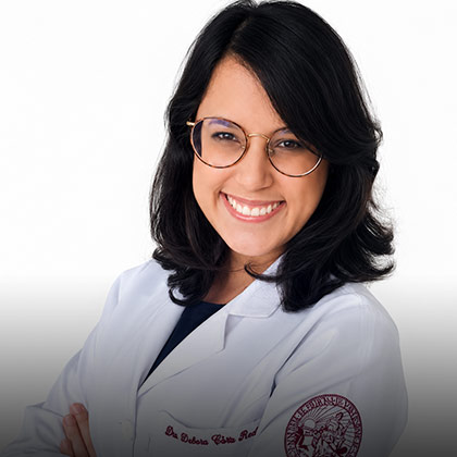 Forn Pales Débora De Moura Côrte Real