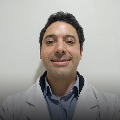 Forn Pales Eduardo Cerello Chapchap