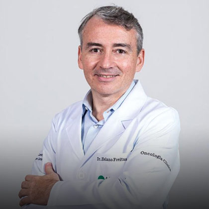 Forn Pales Helano Freitas